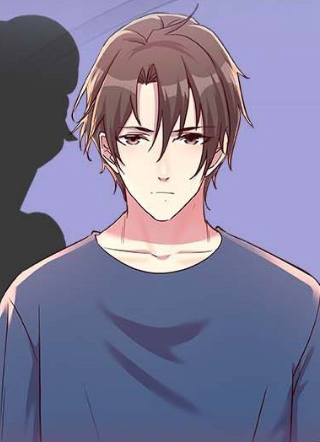 兼职男友那些年 截图1