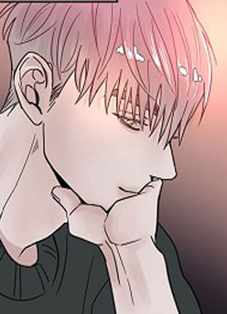 闪光灯下 截图1