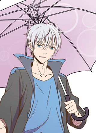 次元突破 截图1