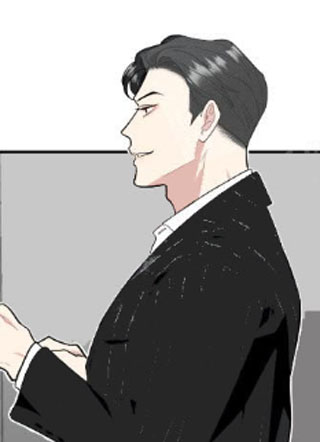 一塌糊涂的爱情 截图1