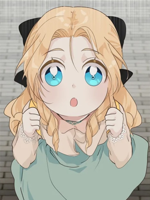 大哥的育儿情况 截图1