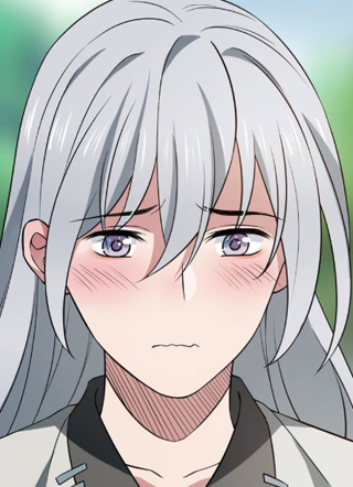 病娇暴君改拿绿茶剧本 截图1