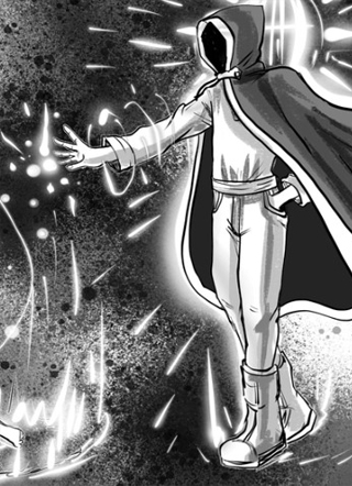 贤者！闲者？ 截图1