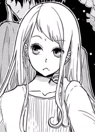 恋与心脏 截图1