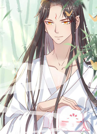 被天敌饲养的日子 截图1