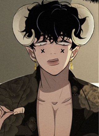 起死回生 截图1