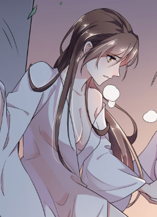 宦妃天下 截图1