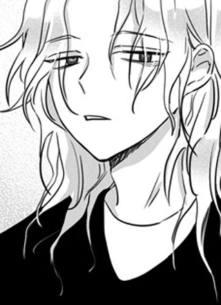 800岁年下男 截图1