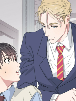 我的种马 截图1