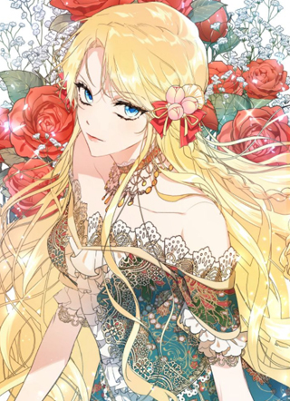 恶女不做提线木偶 截图1