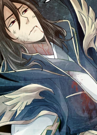 太古狂神 截图1