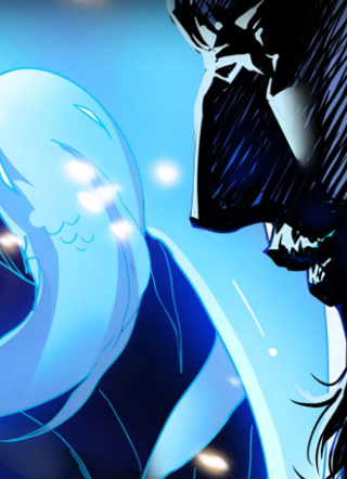 超神道术 截图1