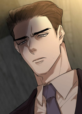 冷血动物 截图1