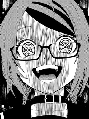 亡骸游戏 截图1