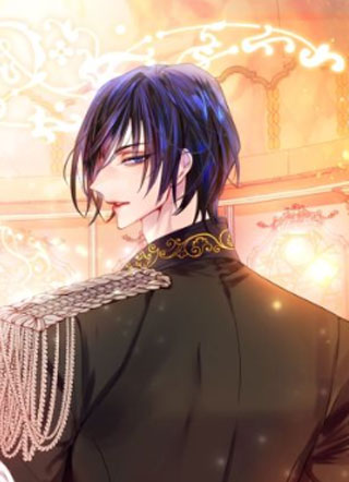 淑女生存法则攻略 截图1