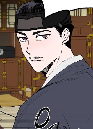 无名灯笼 截图1