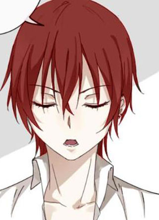 这个狐仙不靠谱 截图1