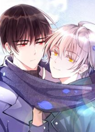 即时违规 截图1