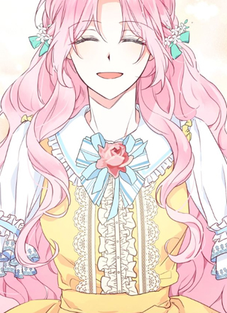 快去搞定铁壁皇帝第二季 截图1