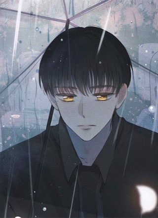 雨川物语 截图1