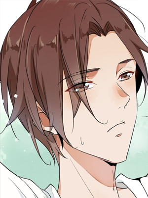 上仙缺猫否 截图1