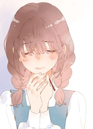 SOS!恋爱出了幺蛾子第二季 截图1