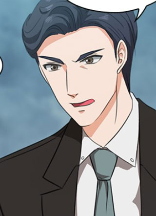 秘书失格 截图1