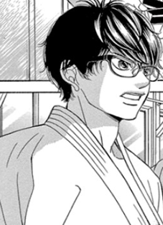 彩虹的怜惜 截图1