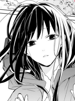 转生魔女宣告灭亡 截图1