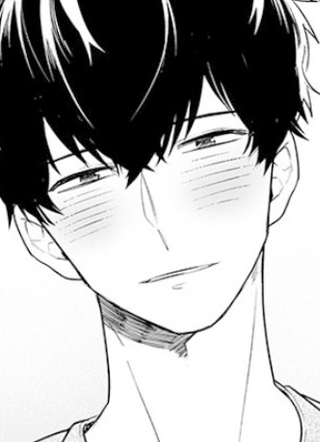 正经流氓 截图1