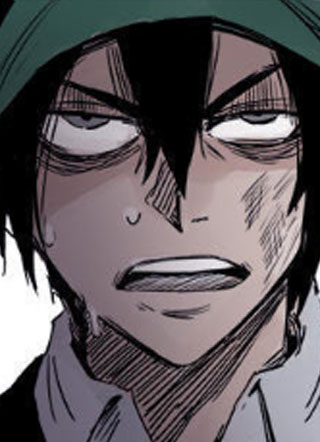 真理面具 截图1