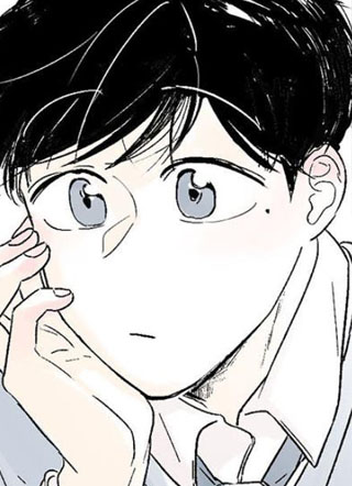 同校同学 截图1