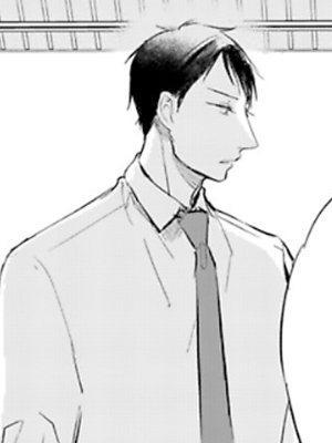 非常遗憾，认命吧！ 截图1