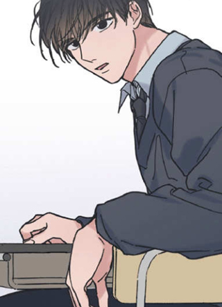 我和星星的距离 截图1