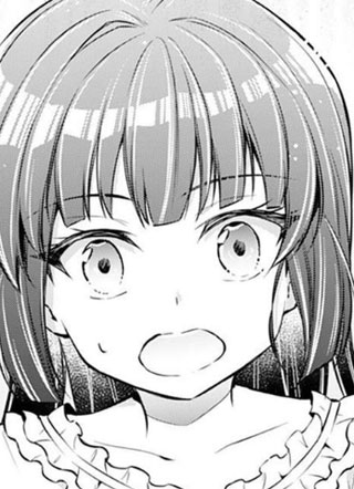 反派大小姐于第二次的人生东山再起 截图1