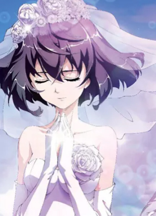 极道花嫁 截图1