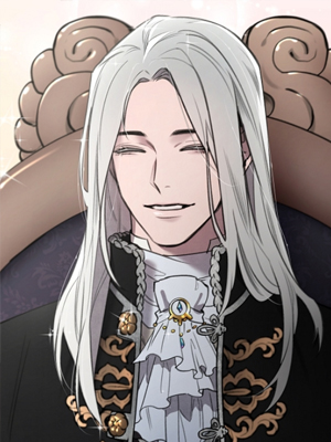 大公阁下的玩具 截图1