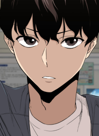 无痕的一天 截图1