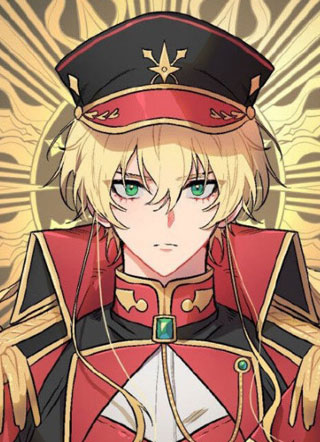 孩子不是你的 截图1