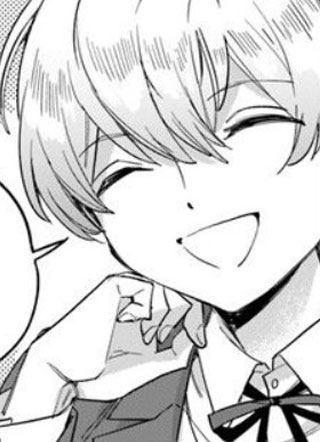 弱气MAX的大小姐，居然接受了铁腕未婚夫的赌约 截图1