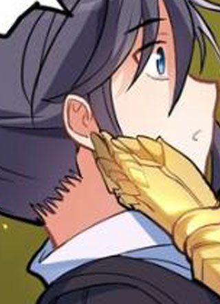 浅海战纪 截图1