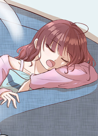 为你星动 截图1