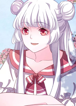 穿回古代做国宝 截图1