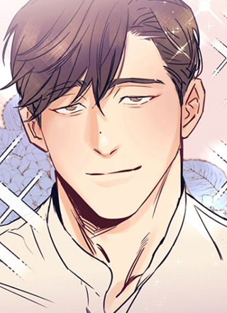 直到遇见你 截图1