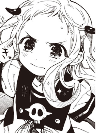 上山喂狗却捡了个银狼少年！ 截图1