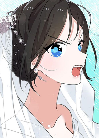 世界游戏--please save my husban 截图1