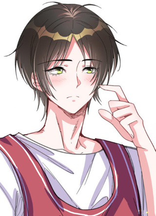 他不可能那么直 截图1