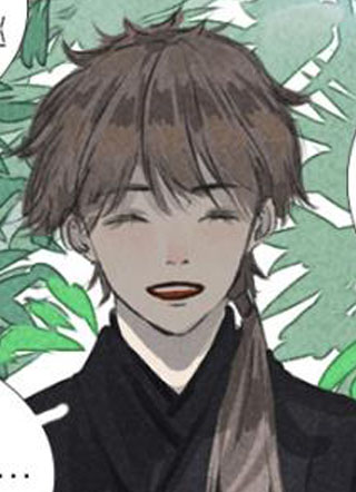 辰星夜归阑 截图1