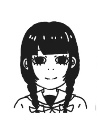 超时空次元日常物语 截图1