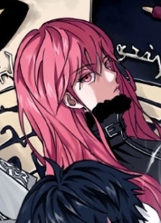 关于我的神棍师父 截图1